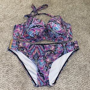 Victoria’s Secret Swimsuit